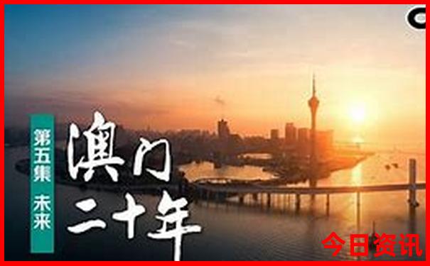 忻州旅游必去十大景点推荐